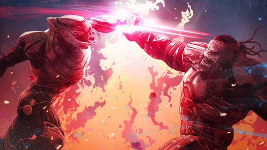 Fichier:CF - Nevermore (ROA2 cover).jpg