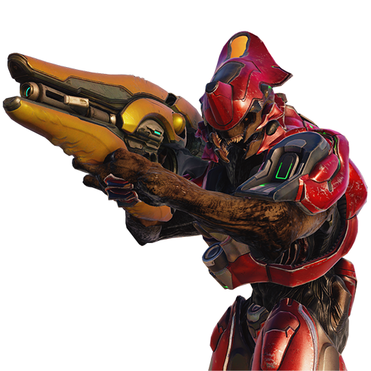 Fichier:H5G-Elite General WZ FF (render).png