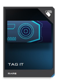 Fichier:H5G REQ card Tag it.jpg