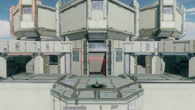 Fichier:HB2013 n38-Carte Communautaire--Countdown 2.jpg