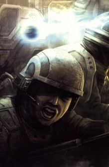 Fichier:HGN-L. Jenkins.jpg