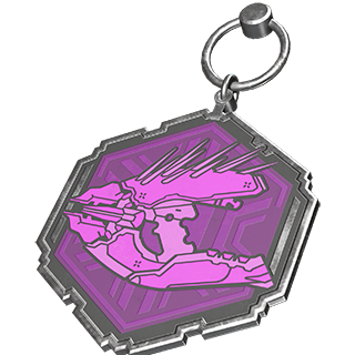 Fichier:HINF CU29 Needler Commendation charm.png
