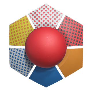 Fichier:HINF Pop coating.png