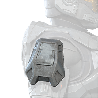 Fichier:HINF S1 SAP MKVI right shoulder.png