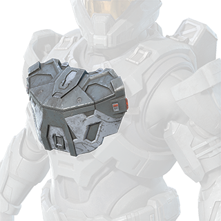 Fichier:HINF S4 UA COG chest.png