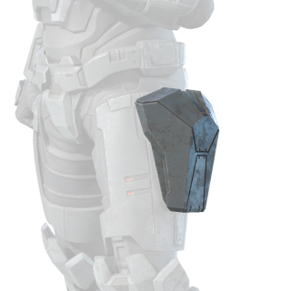 Fichier:HINF SUU UTIL HCASE utility.png