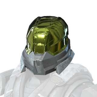 Fichier:HINF WU24 Infractor helmet.png