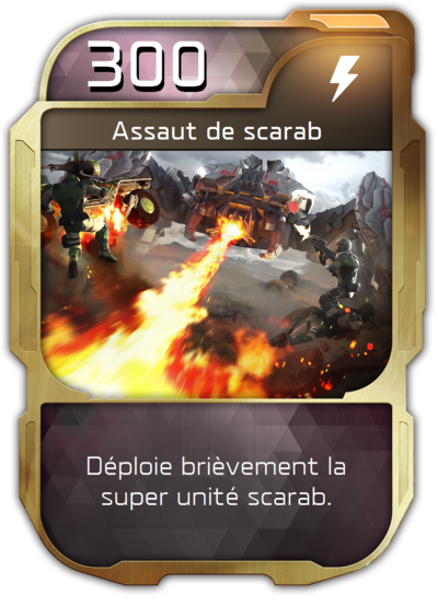 Fichier:HW2 Blitz card Assaut de Scarab (Way).png