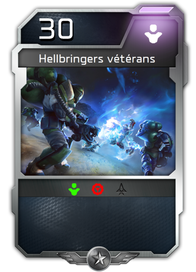 Fichier:HW2 Blitz card Hellbringers vétérans (Way).png