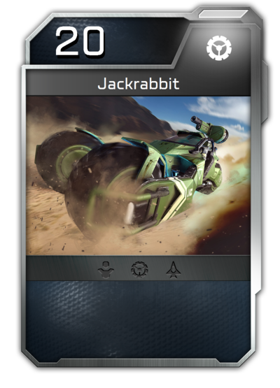 Fichier:HW2 Blitz card Jackrabbit (Way).png