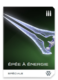 Fichier:H5G REQ Card Épée à énergie (spéciale).jpg
