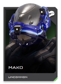 Fichier:H5G REQ card Casque Mako.jpg