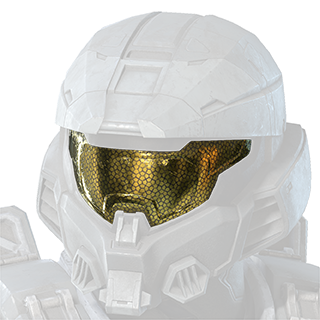 Fichier:HINF S2 Parasite Ichor visor.png