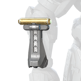 Fichier:HINF S3 TAC Spike Lantern wrist.png