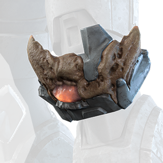 Fichier:HINF S5 Defiled Drive kneepad.png