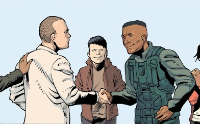 Fichier:HLW3-Pete & Chen Bax.png