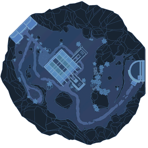 Fichier:HODST-TMCC Lost Platoon Map.png