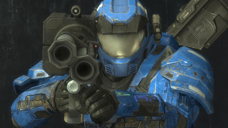 Fichier:HR-MLG (Way).jpg