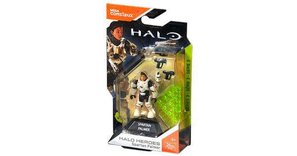 Fichier:MB FFP53 set.jpg