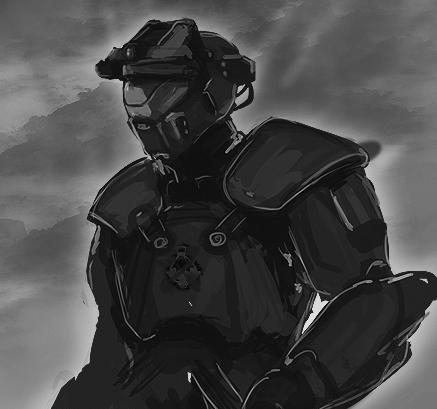 Fichier:Roland S-III.jpg