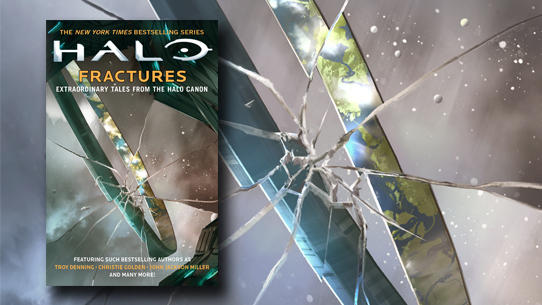 Fichier:CF - The Fall of Leaves (Halo Fractures).jpg