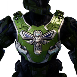 Fichier:H2A-Trooper Buzzkill chest (render).png