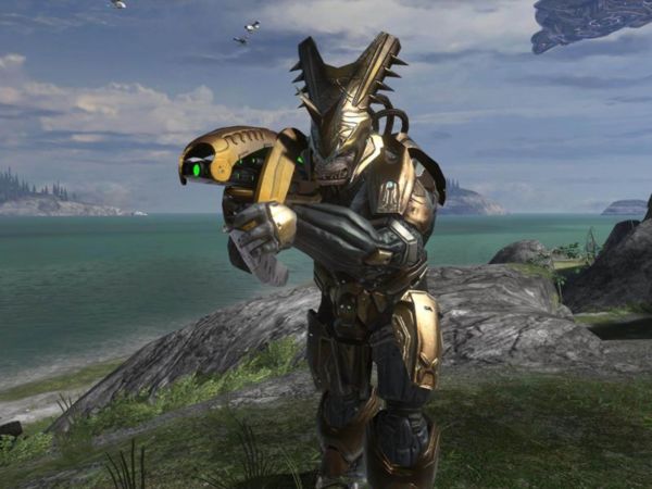 Fichier:H3-War Chieftain & FRG.jpg