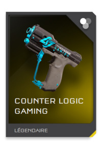 Fichier:H5G REQ Card Counter Logic Gaming Magnum.jpg