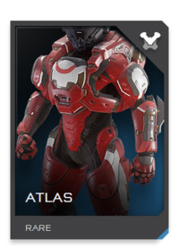 Fichier:H5G REQ card Armure Atlas.jpg
