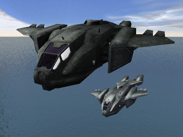 Fichier:HCE-Pelicans E419 et B022 (Le cartographe silencieux).jpg