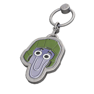 Fichier:HINF S2 Tactical Clippy charm.png