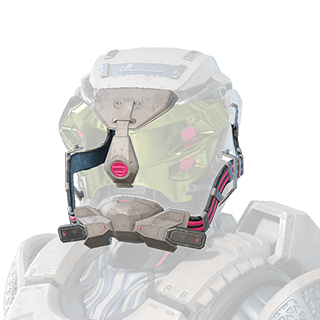 Fichier:HINF S3 Stardust Adaptation attachment.png