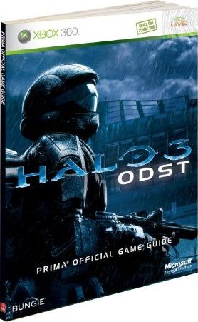 HODST Prima Official Game Guide.jpg