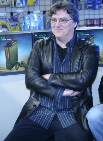Fichier:Martin O'Donnell.jpg