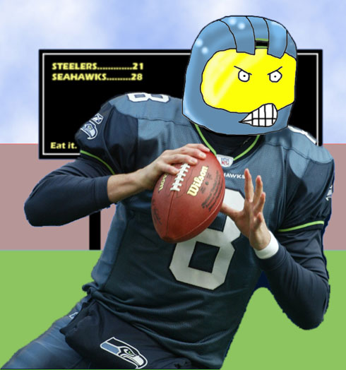 Fichier:BWU Hassel chief 2.jpg