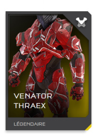 Fichier:H5G REQ card Armure Venator Thraex.jpg