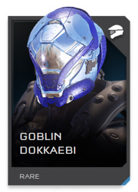 Fichier:H5G REQ card Casque Goblin Dokkaebi.jpg