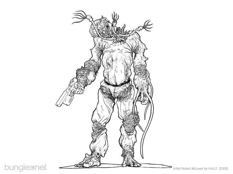 Fichier:HCE Concept Parasite 2.jpg