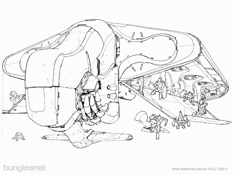 Fichier:HCE Concept Spirit.jpg