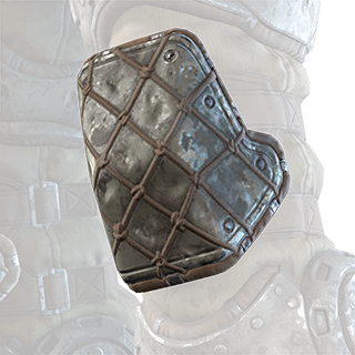 Fichier:HINF S2 Rigged kneepad.png