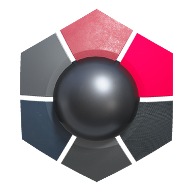 Fichier:HINF S2 Sentinels Playoff coating.png