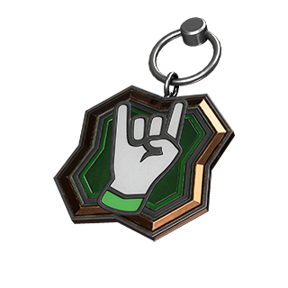 Fichier:HINF S4 Flying High Charm charm.png