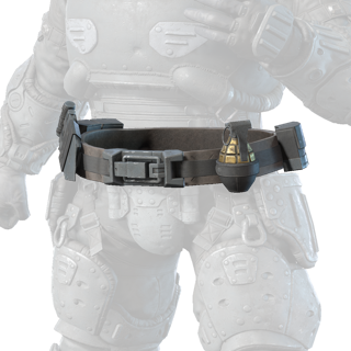 Fichier:HINF WU24 Trencher Belt utility.png