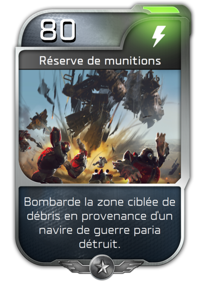 Fichier:HW2 Blitz card Réserve de munitions (Way).png