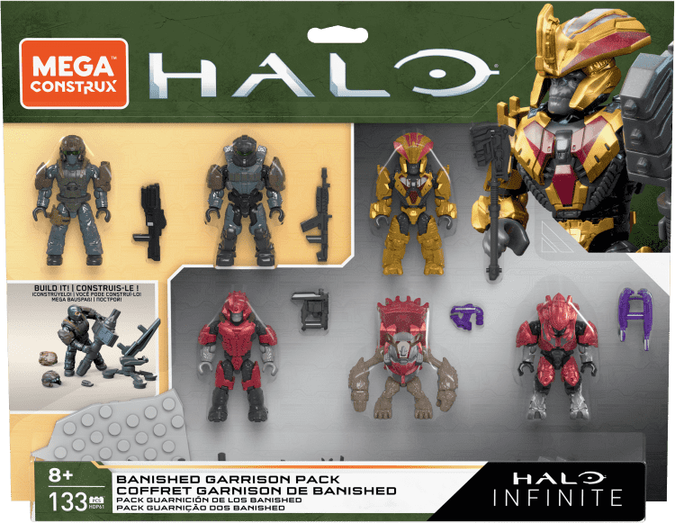 Fichier:MB HDP61 set.png