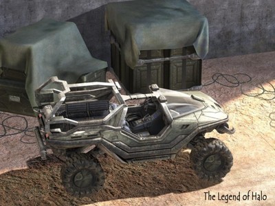Fichier:Warthog M831 TT.jpg