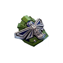 Fichier:H2A-Trooper Buzzkill shoulder (render).png