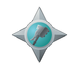 Fichier:H3ODST Hammer Spree.png