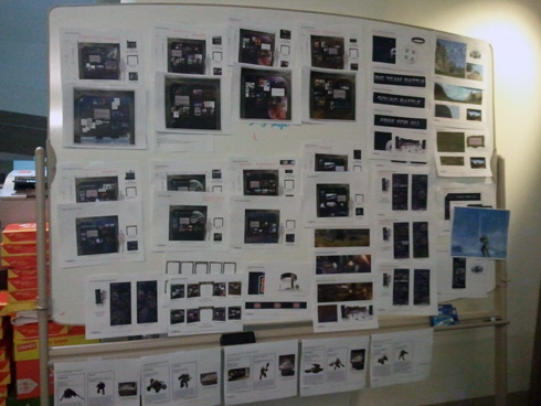 Fichier:HB 24-08-2011 Halo Fest 1.jpg