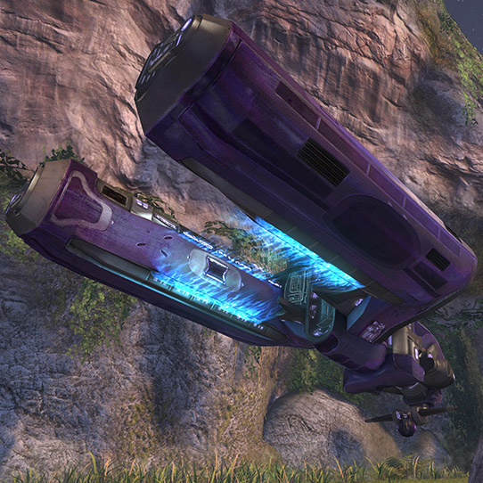 Fichier:HCEA-Spirit (Way square).jpg